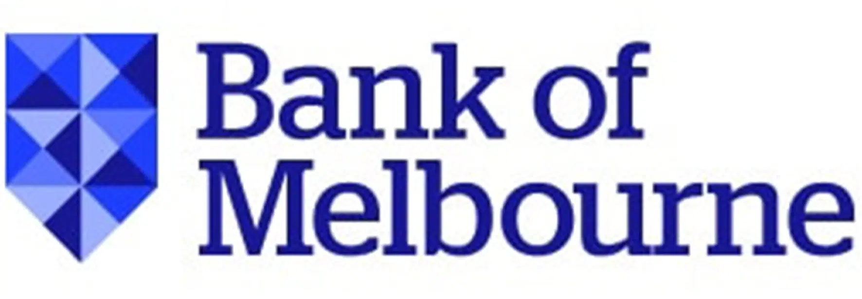bank_of_melbourne_logo bank_of_melbourne_logo