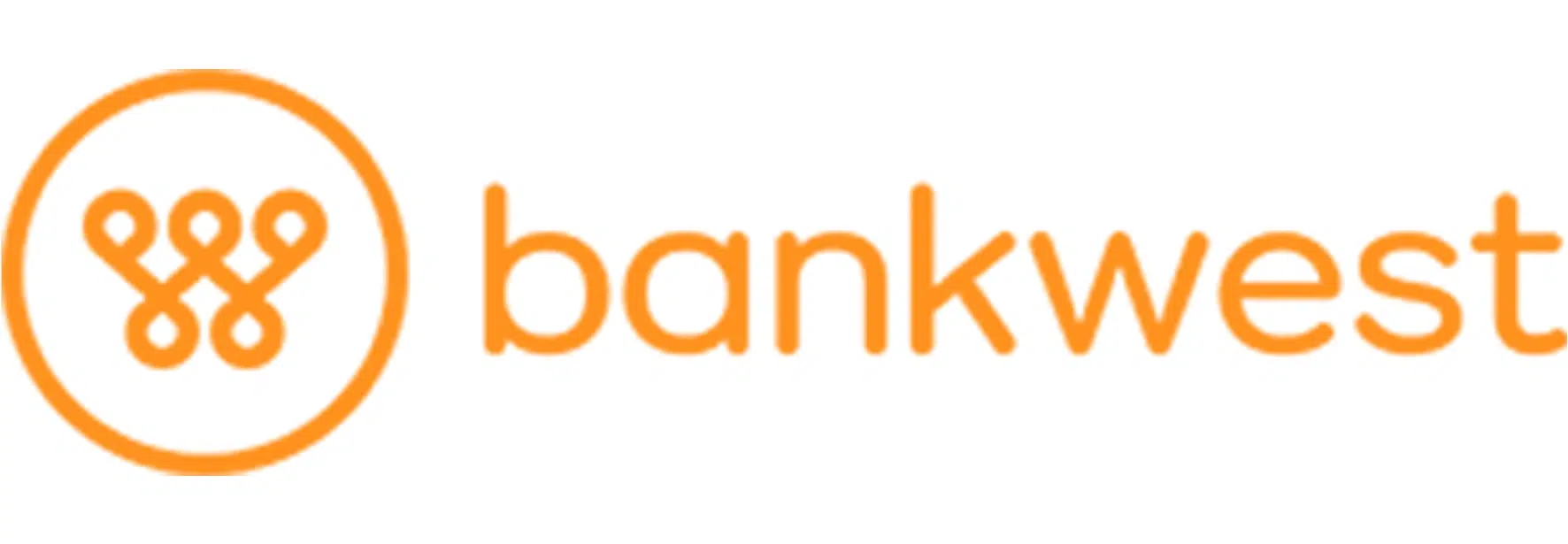 bankwest-orange bankwest-orange