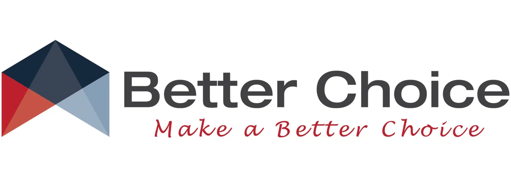 better_choice_logo better_choice_logo
