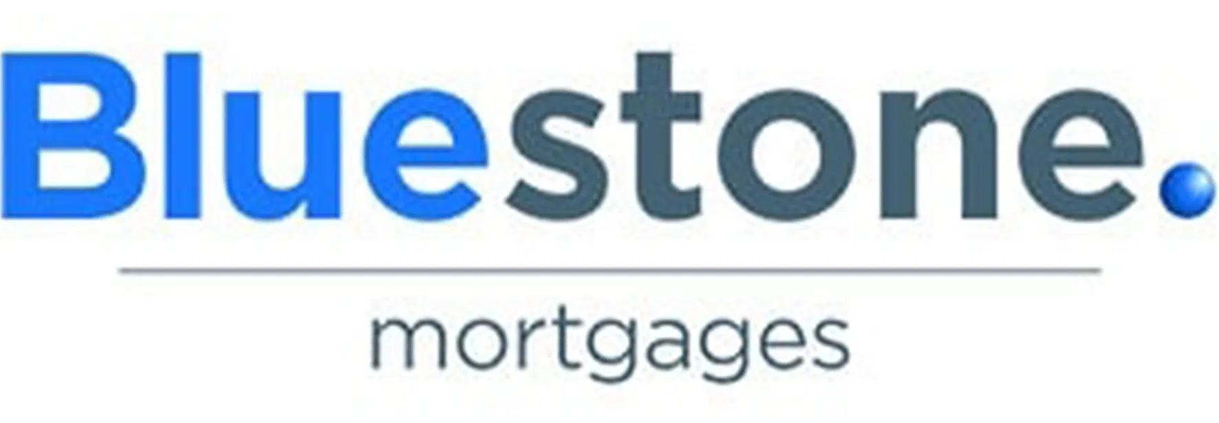 blue_stone_logo blue_stone_logo