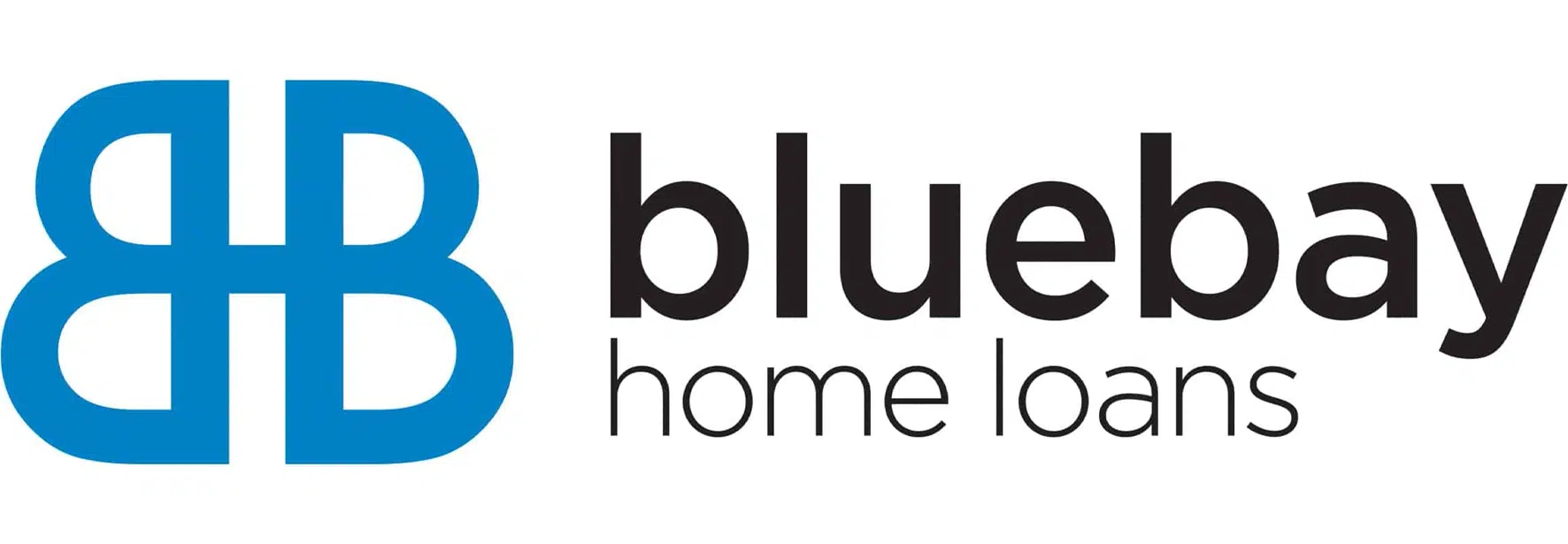 bluebay_home_loans_logo bluebay_home_loans_logo