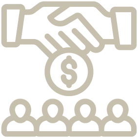 business team, corporate team, company staff, teamwork, office team