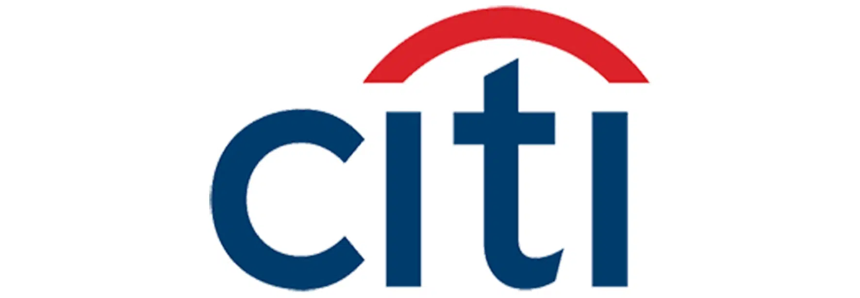 citi_logo citi_logo
