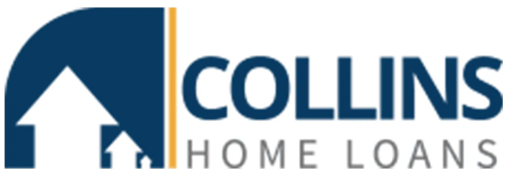 collins home long collins home long