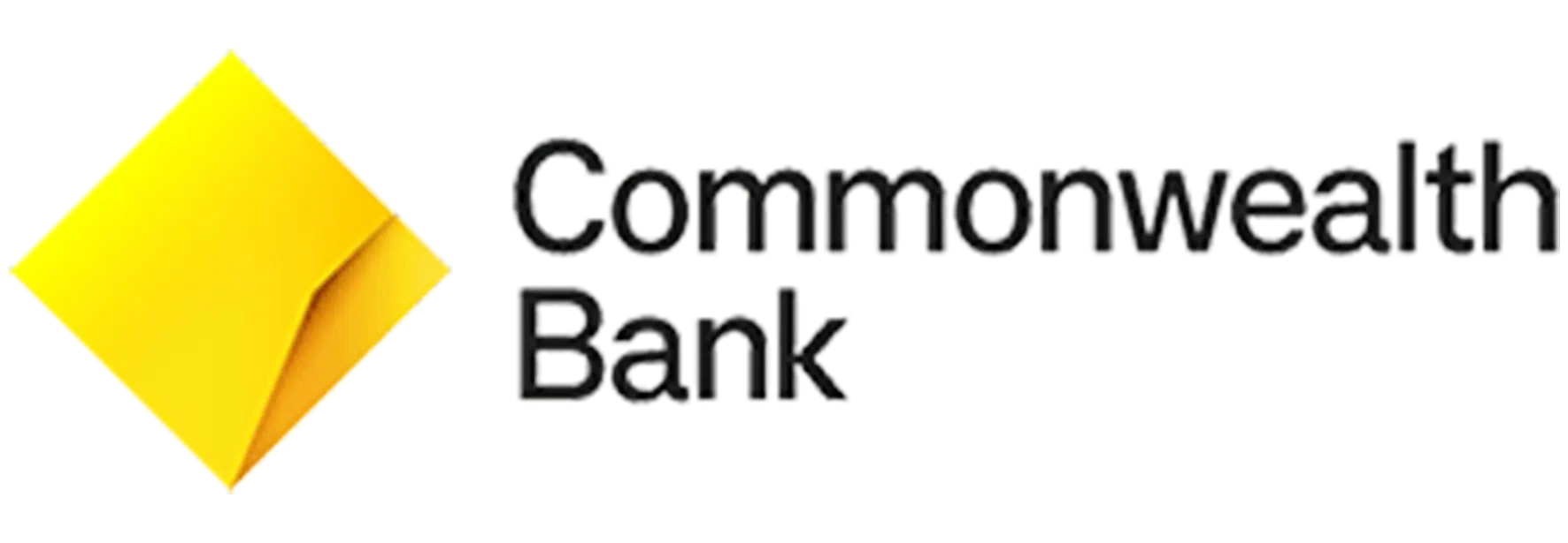 commonwealth_bank_logo commonwealth_bank_logo