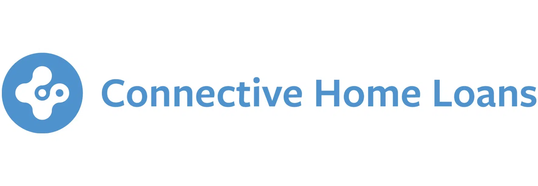 connective_home_loans_logo connective_home_loans_logo