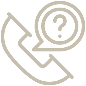 contact, inquiry, question, support, FAQ