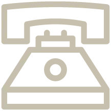 contact, phone, call, mobile, communication