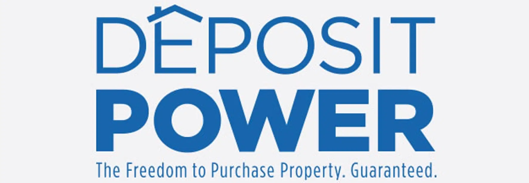 deposit_power_logo deposit_power_logo