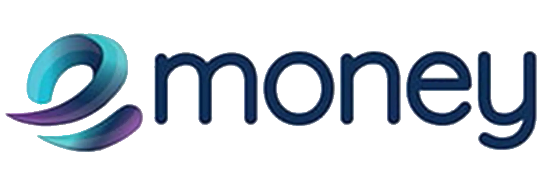 emoney_logo emoney_logo