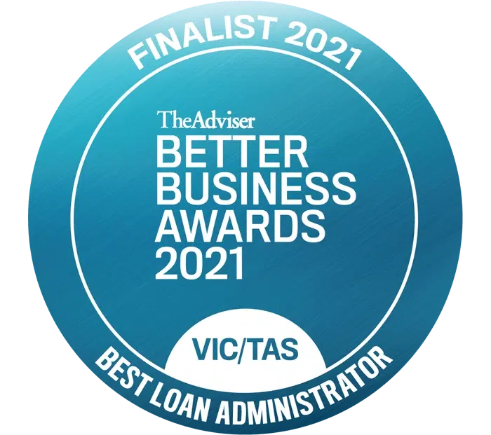 finalist-seal_VIC_Best-Loan-Administrator (2021)