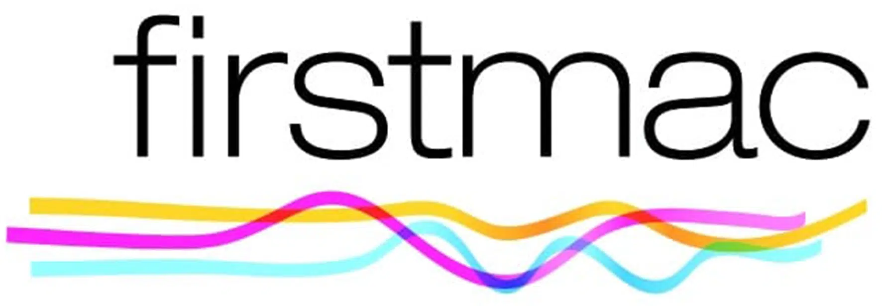 firstmac_logo firstmac_logo