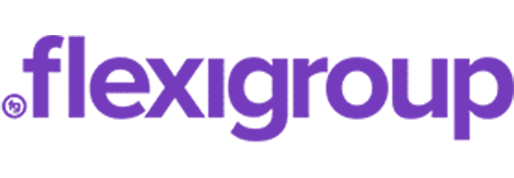 flexigroup_logo flexigroup_logo