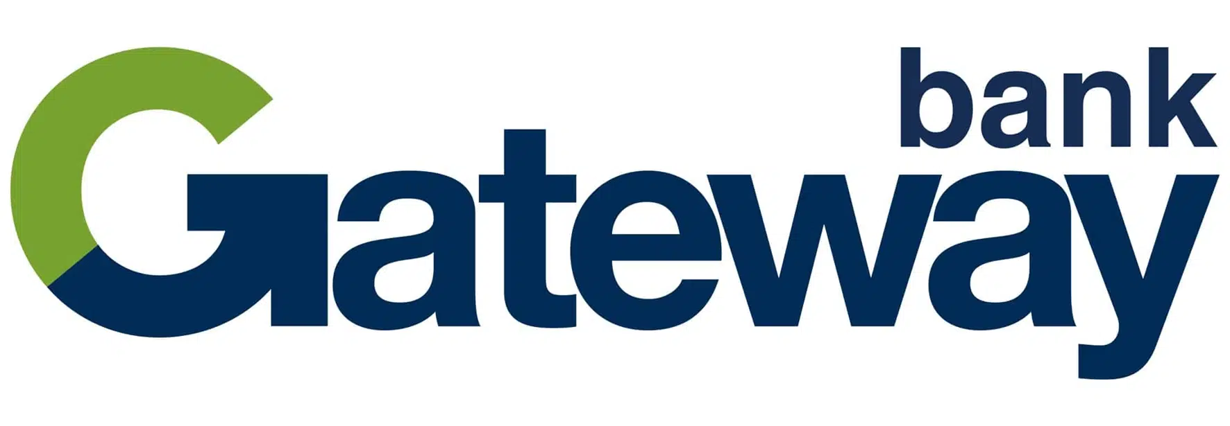 gateway_bank_logo gateway_bank_logo