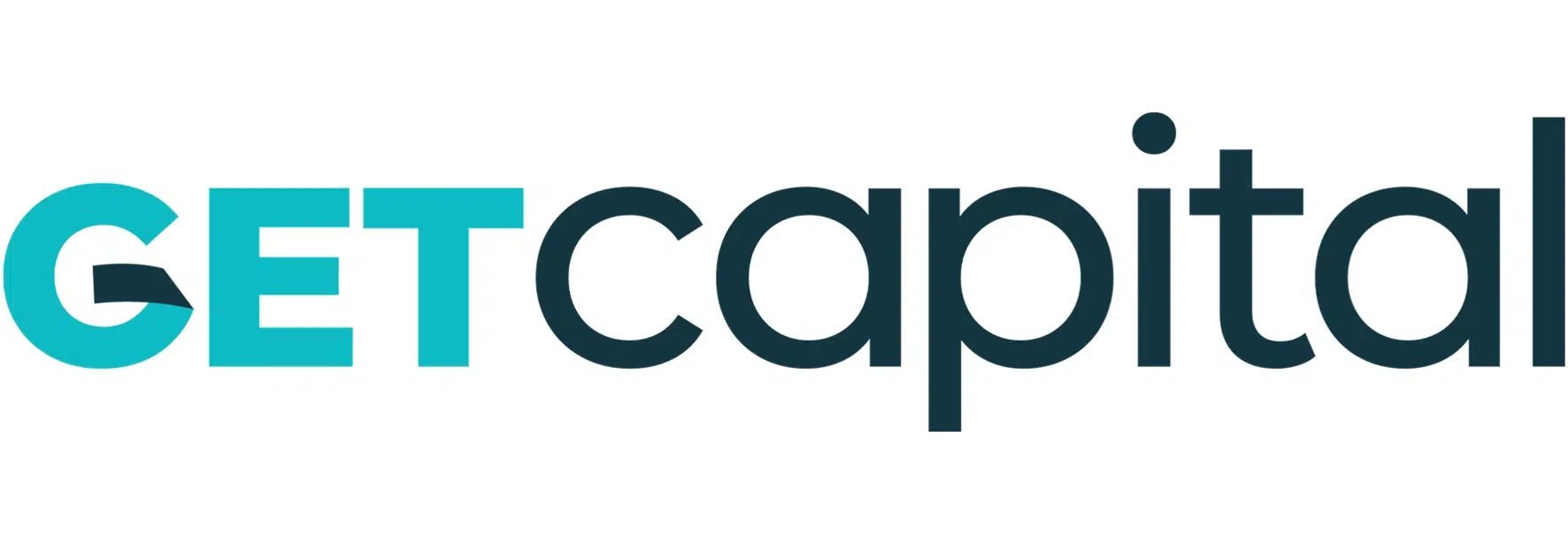 get_capital_logo get_capital_logo
