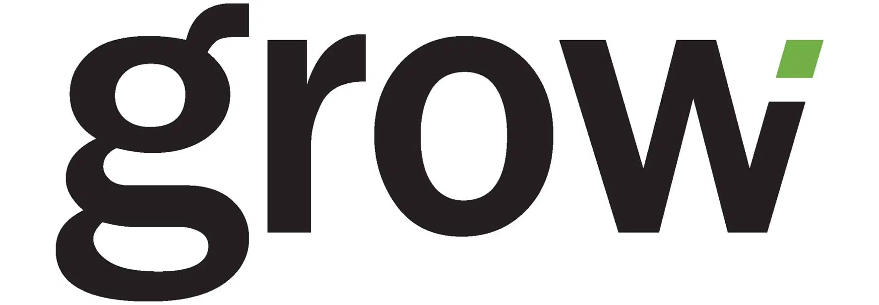 grow_logo grow_logo