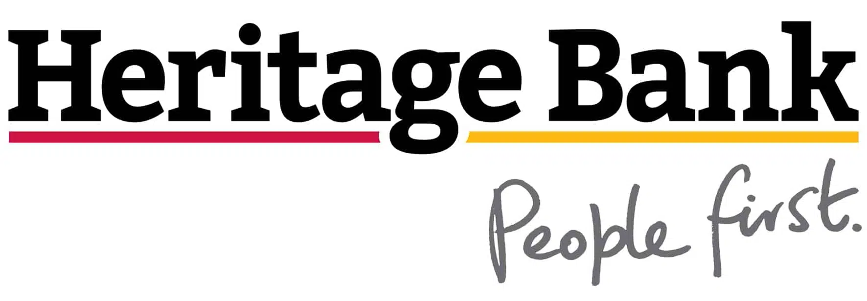 heritage_bank_logo heritage_bank_logo
