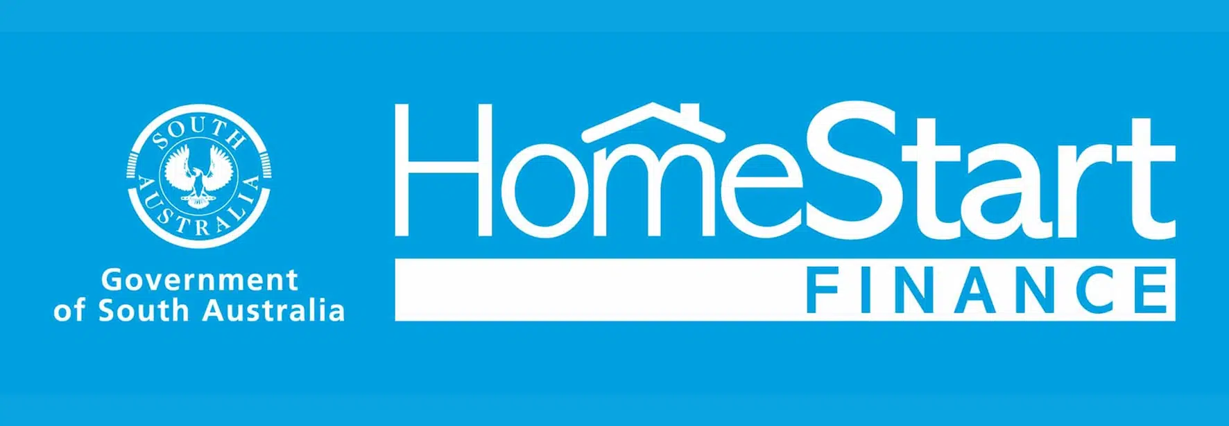 home_start_finance_logo home_start_finance_logo