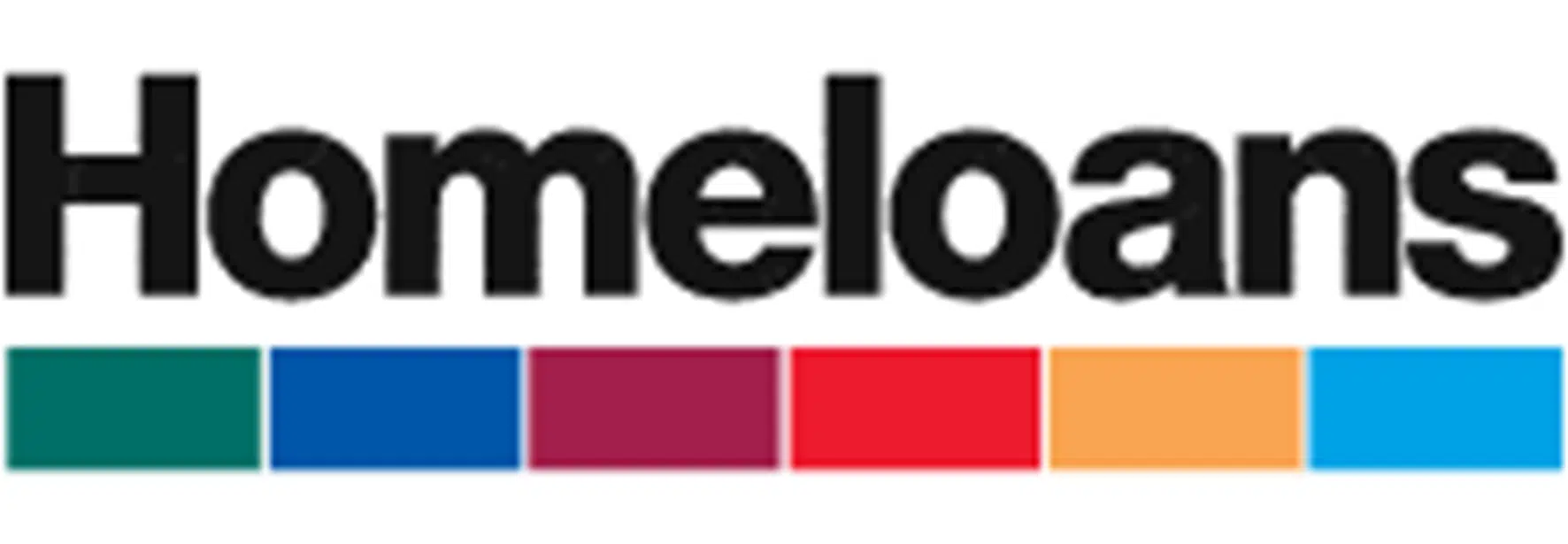 homeloans_loans homeloans_loans