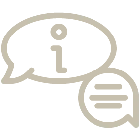 info-faq-help-guidance-support