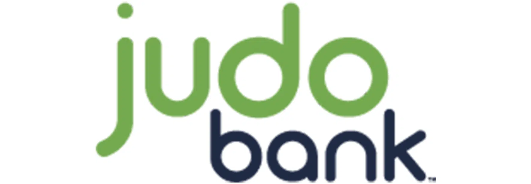 judo_bank_logo judo_bank_logo