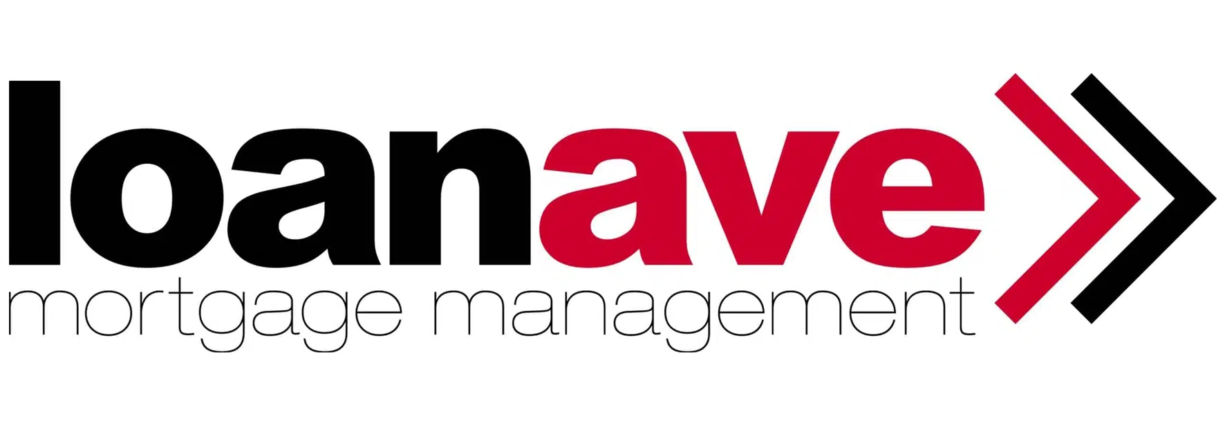 loan_ave_logo loan_ave_logo