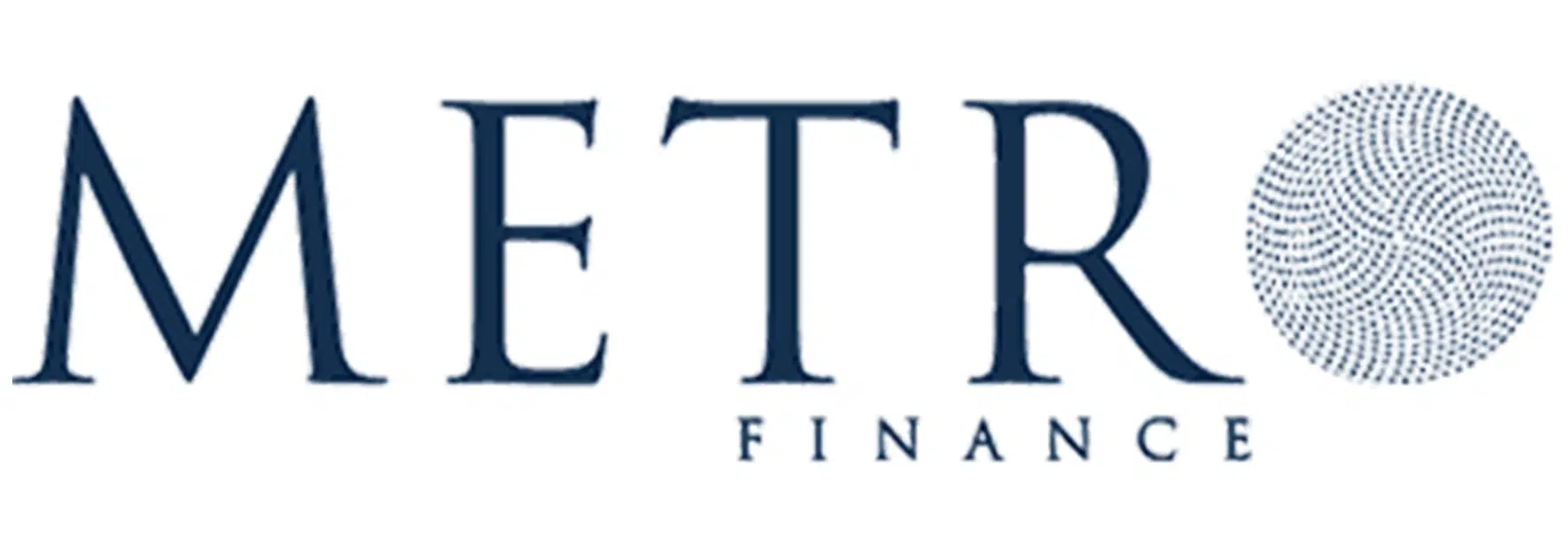 metro_finance_logo metro_finance_logo