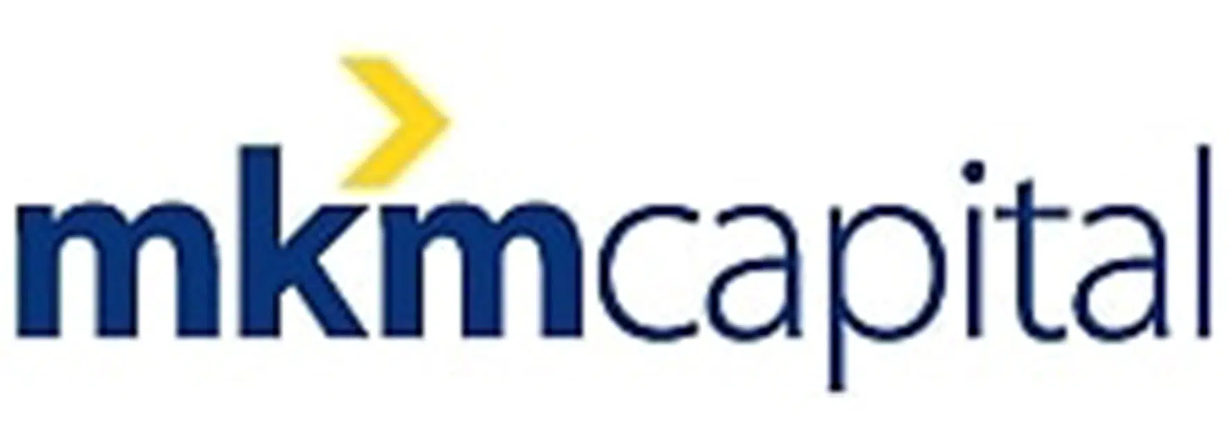 mkm_capital_logo mkm_capital_logo
