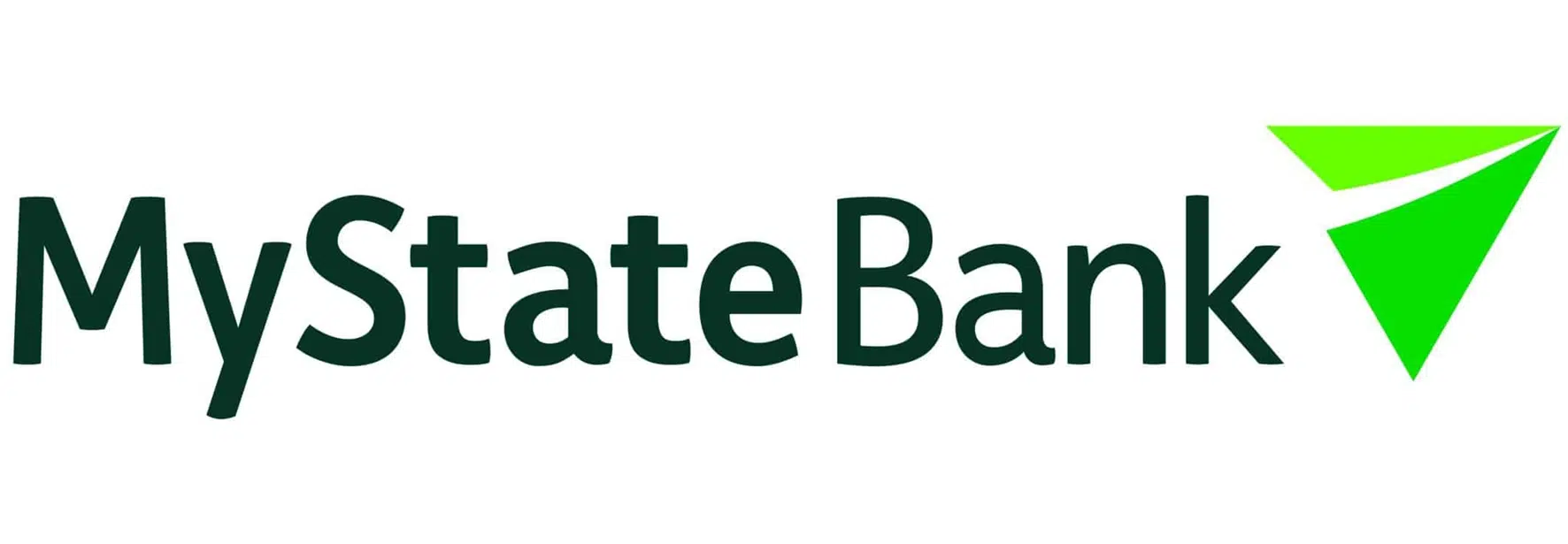 mystatebank_logo mystatebank_logo
