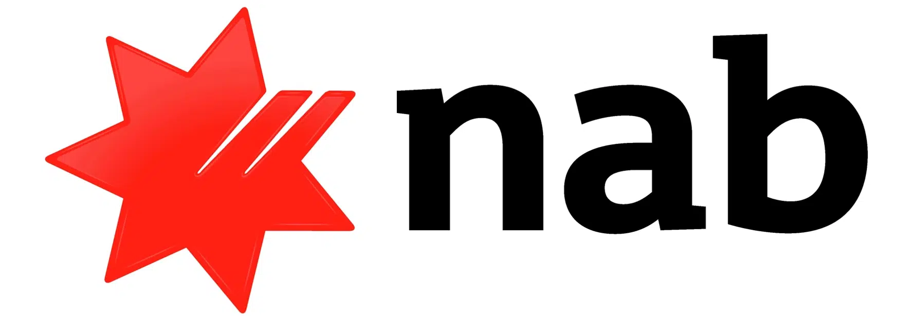 nab_logo nab_logo