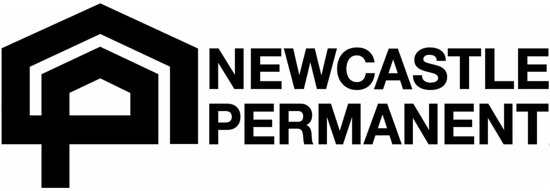 new_castle_permanent_logo new_castle_permanent_logo