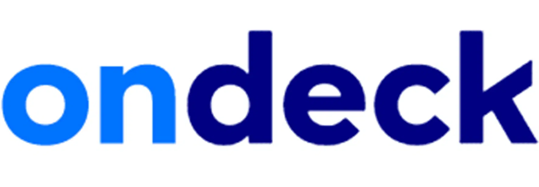 on_deck_logo on_deck_logo