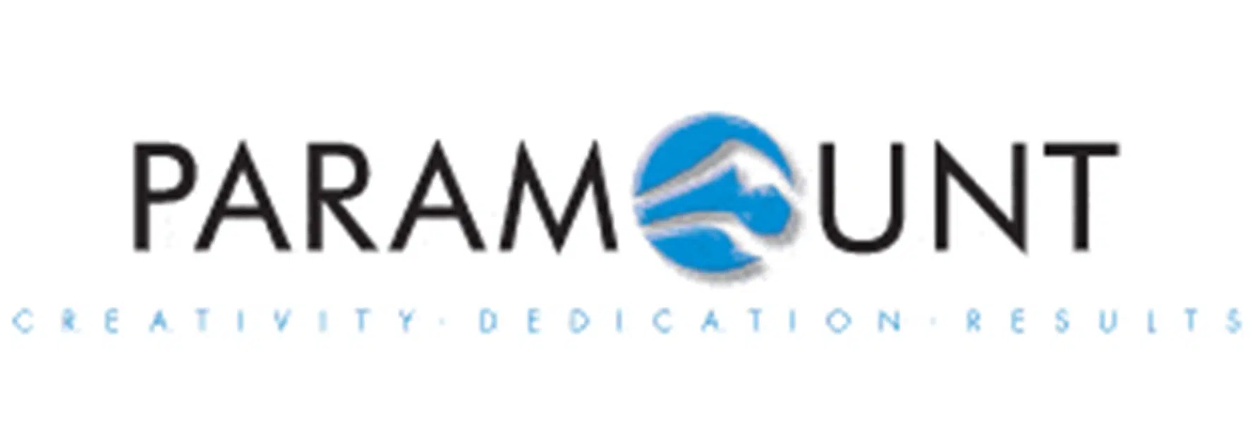 paramount_logo paramount_logo