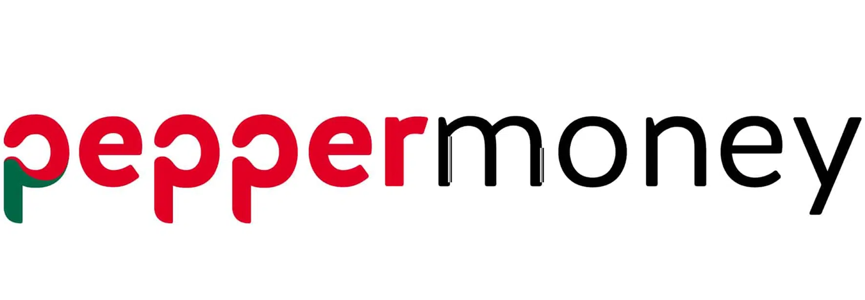 pepper_money_logo pepper_money_logo
