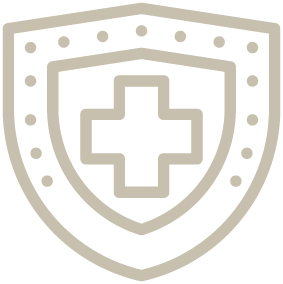 shield-health insurance-protection-medical-security