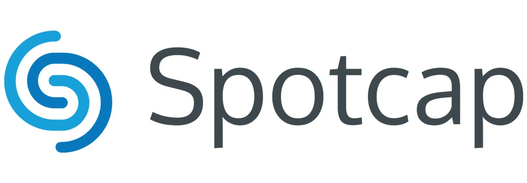 spot_cap_logo spot_cap_logo
