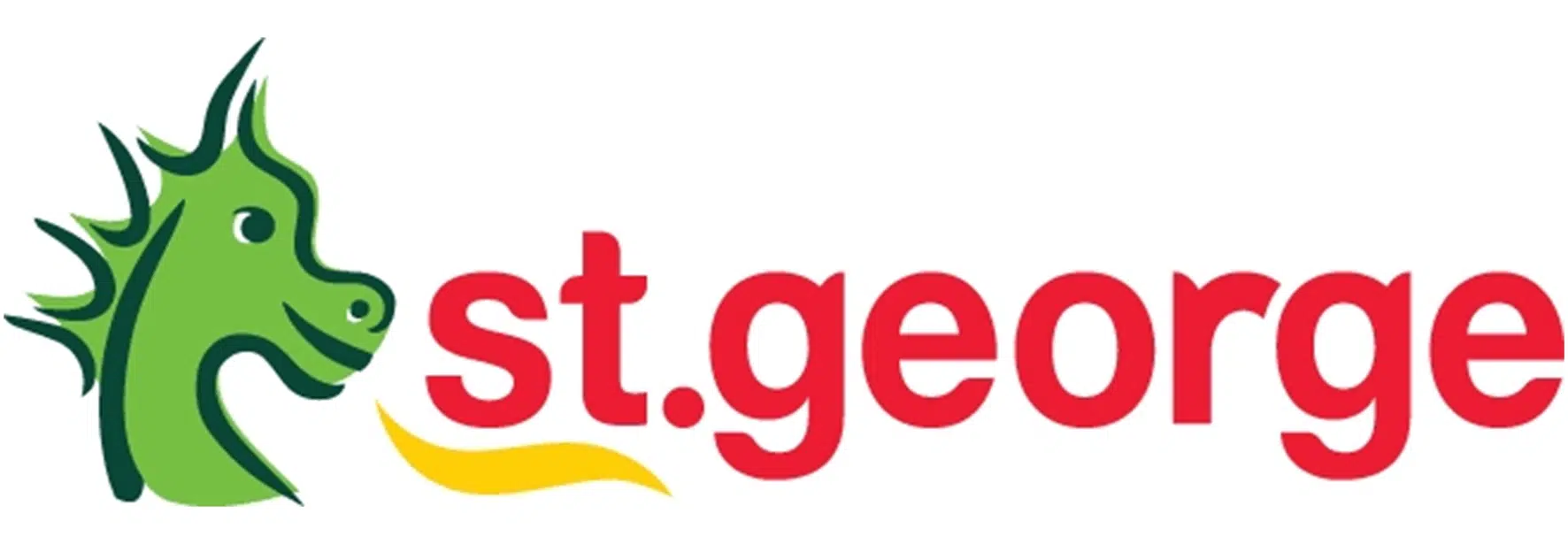 st_george_logo st_george_logo