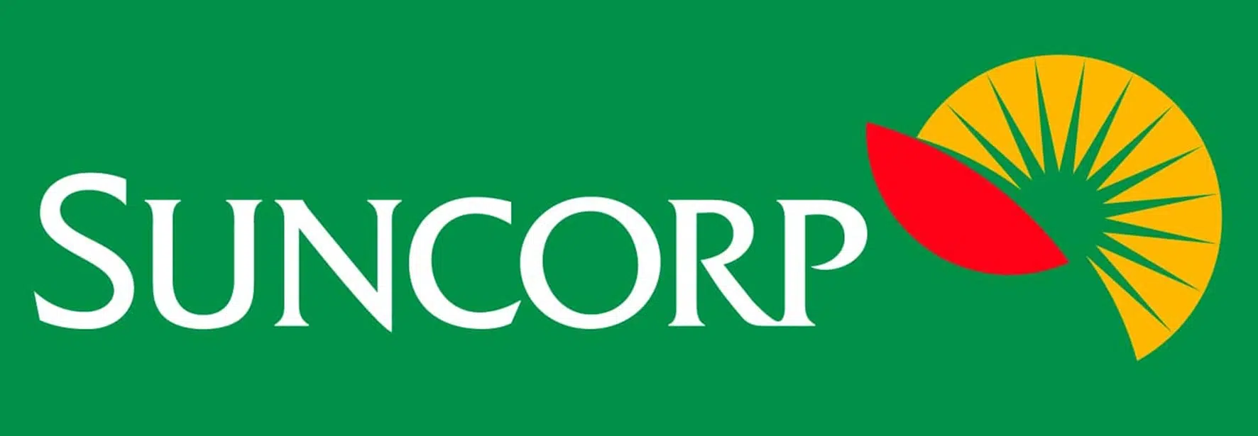 suncorp_logo suncorp_logo