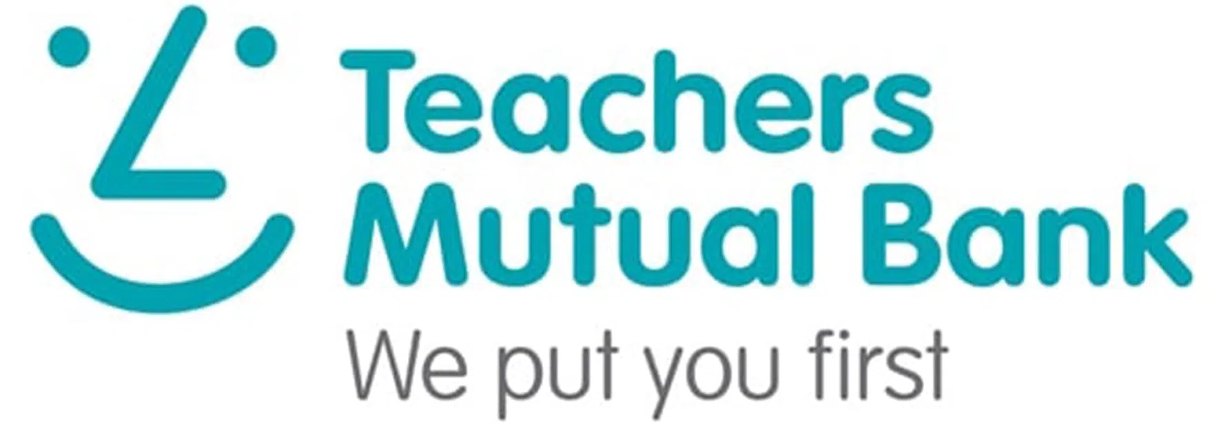teachers_mutual_bank_logo teachers_mutual_bank_logo