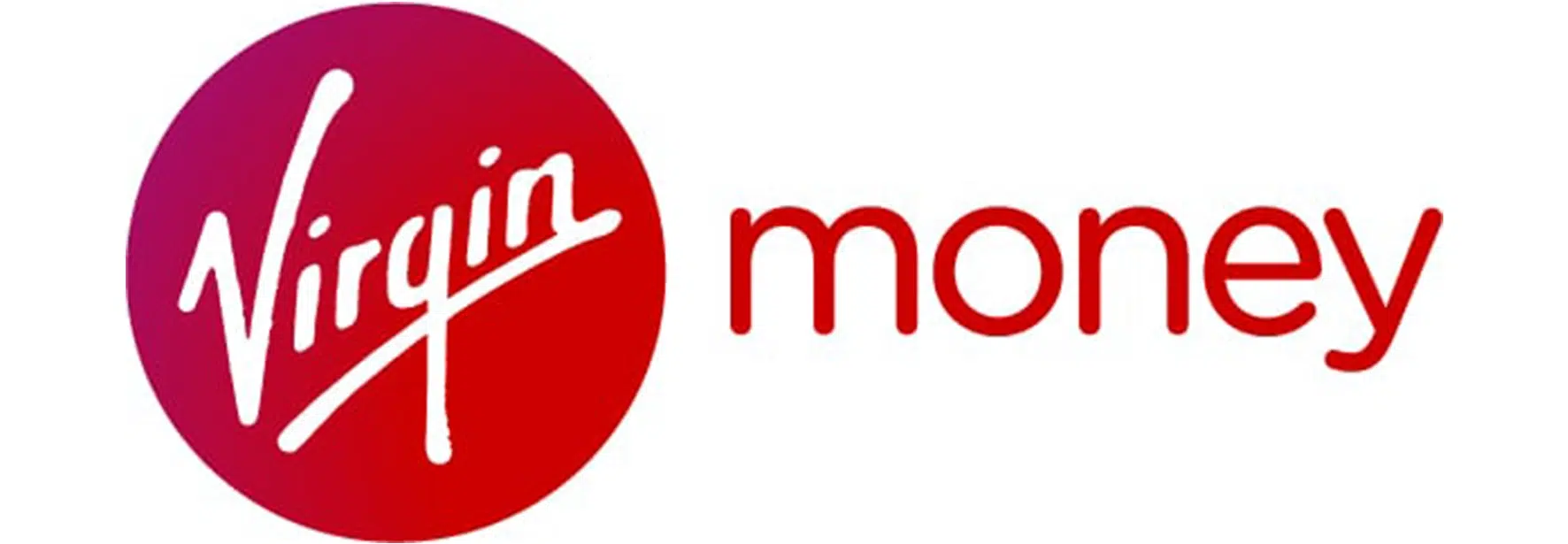 virgin_money_logo virgin_money_logo
