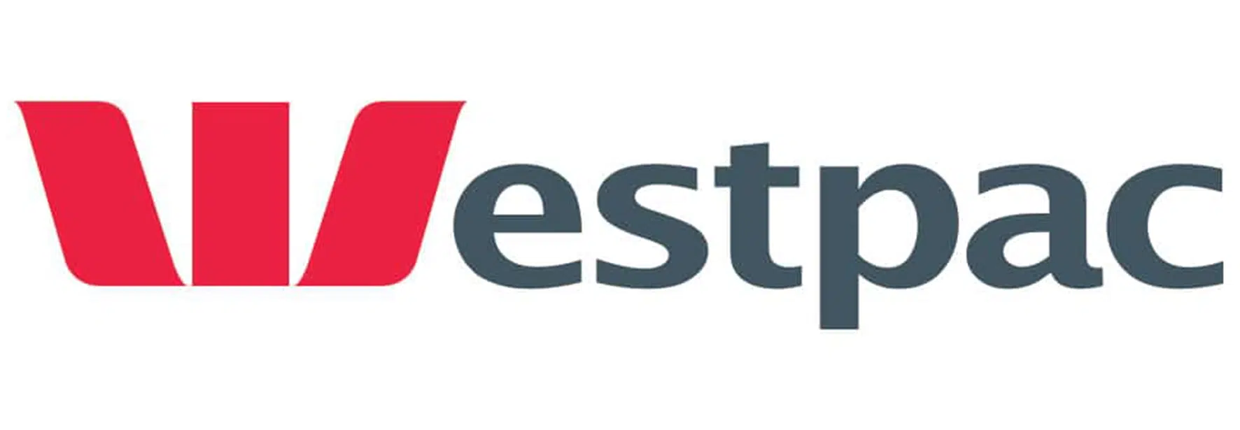 westpac_logo westpac_logo